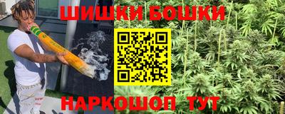 МДПВ Кунгур