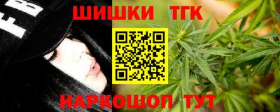 МДПВ Кунгур