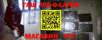 МДПВ Кунгур